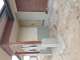 Pro Finish Solid Plastering 
