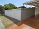 Pro Finish Solid Plastering 