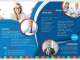 Proactive Accounting and Financial Services