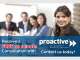 Proactive Accounting and Financial Services Proactive Accounting and Financial Services