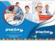 Proactive Accounting and Financial Services Proactive Accounting and Financial Services