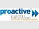Proactive Accounting and Financial Services Proactive Accounting and Financial Services