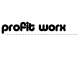 Profit Worx