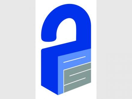 ProSecSecurity ProSecSecurity