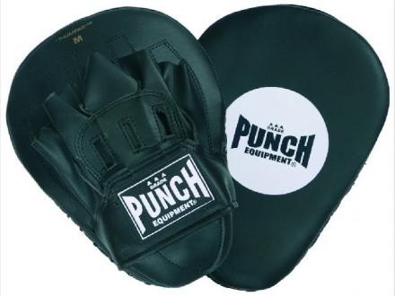Punch Equipment Punch Equipment