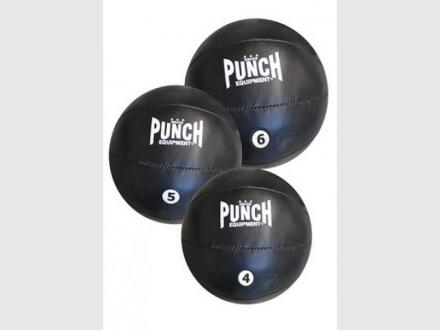 Punch Equipment Punch Equipment