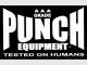 Punch Equipment Punch Equipment