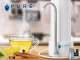 Pure Water Systems Pure Water Systems