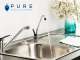 Pure Water Systems Pure Water Systems