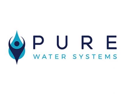Pure Water Systems Pure Water Systems