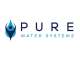 Pure Water Systems Pure Water Systems
