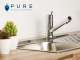 Pure Water Systems Pure Water Systems