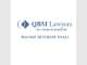 QBM Lawyers 