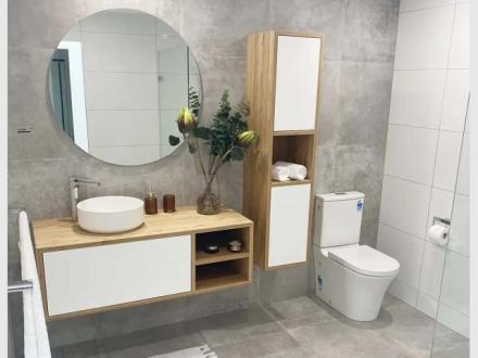 QLD Bathroom Renovations QLD Bathroom Renovations