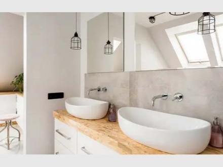 QLD Bathroom Renovations QLD Bathroom Renovations