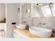QLD Bathroom Renovations QLD Bathroom Renovations