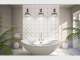 QLD Bathroom Renovations QLD Bathroom Renovations
