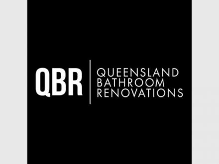 QLD Bathroom Renovations QLD Bathroom Renovations