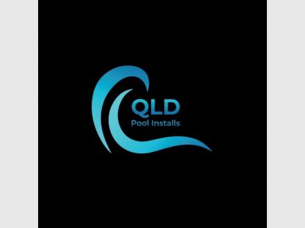 Qld Pool Installs Pty Ltd Qld Pool Installs Pty Ltd