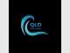 Qld Pool Installs Pty Ltd
