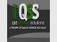 QLD Shutter Solutions