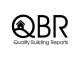 Quality Building Reports