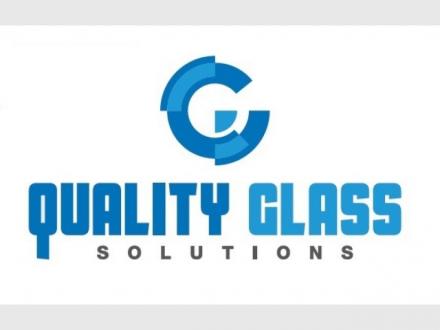 Quality Glass Solutions Quality Glass Solutions