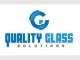 Quality Glass Solutions