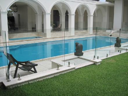 Quality Glass Solutions Quality Glass Solutions