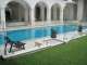 Quality Glass Solutions Quality Glass Solutions