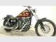 Quality Harleys