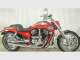 Quality Harleys