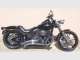 Quality Harleys