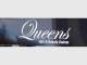 QUEENS HAIRDRESSING 
