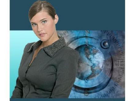 Queensland Finance House Home Loan Mortgage Brokers