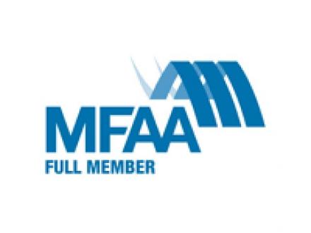 Queensland Finance House Home Loan Mortgage Brokers