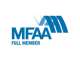 Queensland Finance House Home Loan Mortgage Brokers