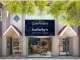 Queensland Sotheby's International Realty Queensland Sotheby's International Realty