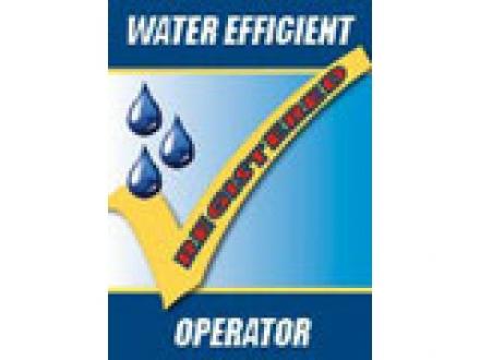 Queensland Window Cleaning Queensland Window Cleaning