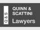 Quinn & Scattini Lawyers