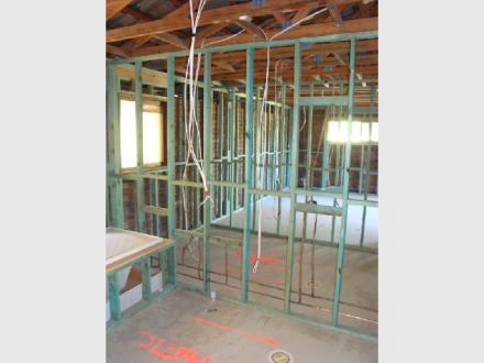 Quintessential Building - Termite Repair Specialist Quintessential Building - Termite Repair Specialist