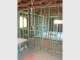 Quintessential Building - Termite Repair Specialist