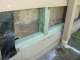 Quintessential Building - Termite Repair Specialist Quintessential Building - Termite Repair Specialist