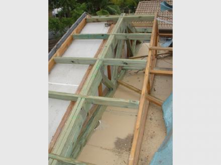Quintessential Building - Termite Repair Specialist Quintessential Building - Termite Repair Specialist