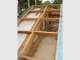 Quintessential Building - Termite Repair Specialist Quintessential Building - Termite Repair Specialist