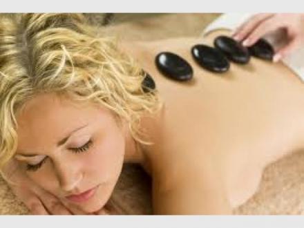 Rainbow Bay Massage