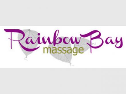 Rainbow Bay Massage