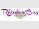 Rainbow Bay Massage
