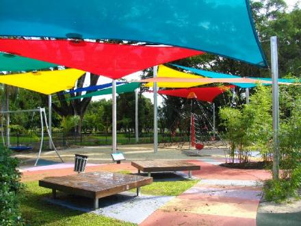 Rainbow Shade Products Rainbow Shade Products
