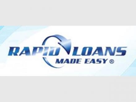 Rapid Loans